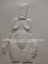 Tactile Mind Sample Image